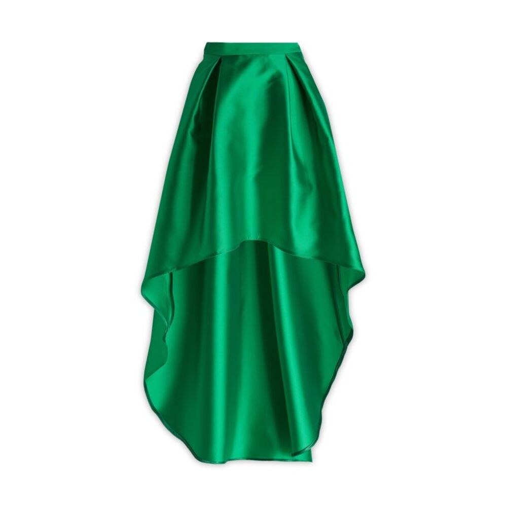 Simona Corsellini Woman Clothing Skirts
